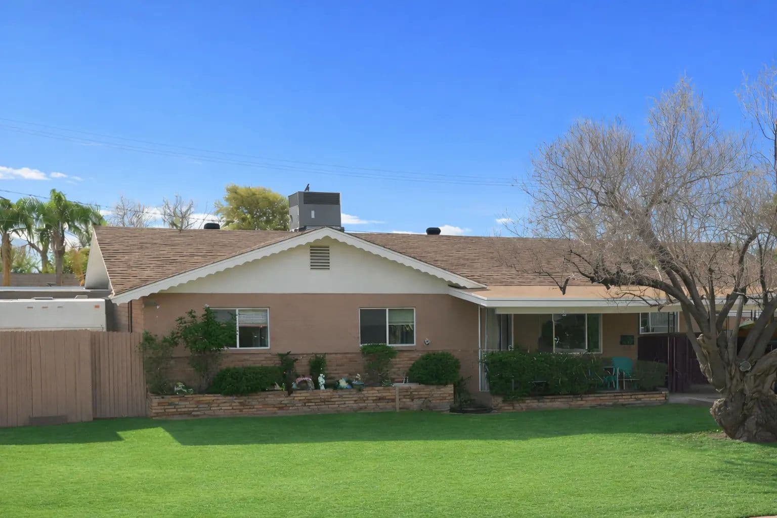 Real Estate Investing Risks And How To Invest With Confidence