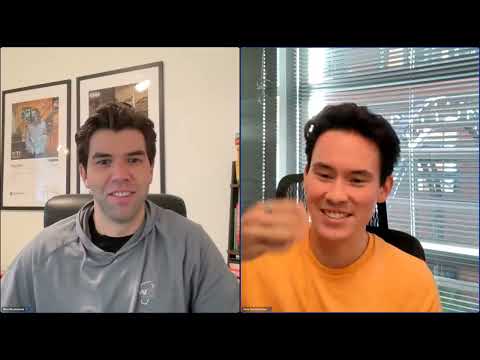 mogul May 2026 Real Estate Live Webinar Replay