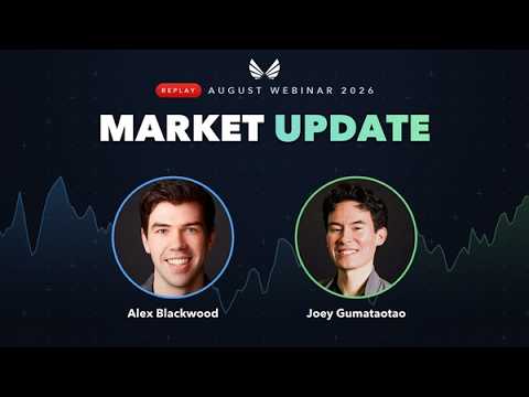 Mogul August Webinar 2026