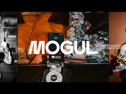 mogul_club Live Stream