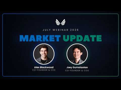 mogul July Webinar 2026
