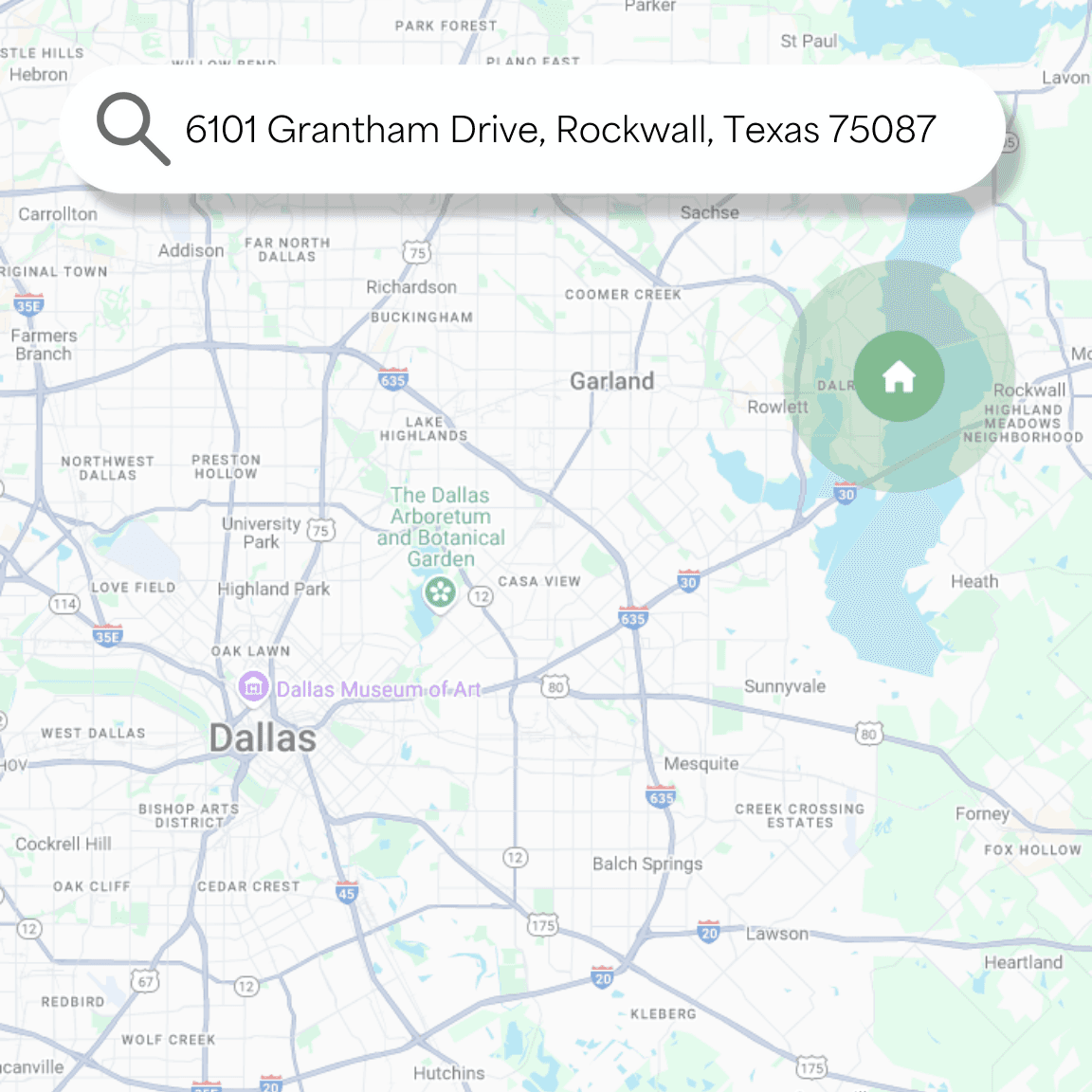 Airbnb Calculator property analysis