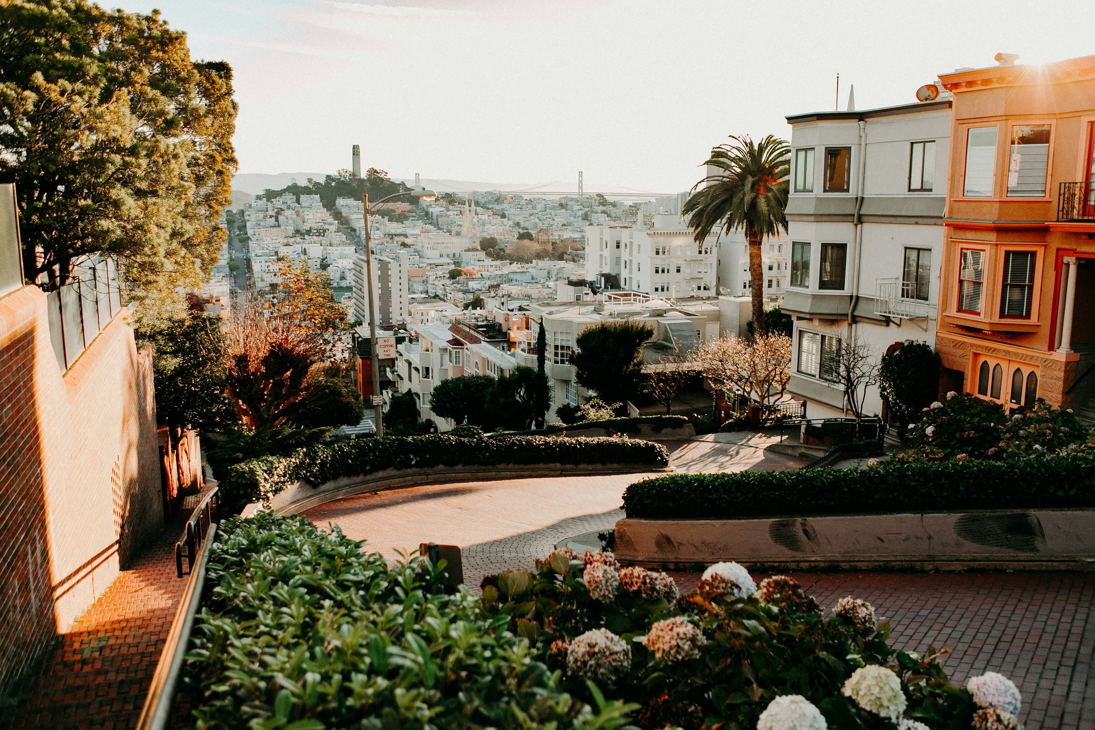 Most Profitable Airbnb Locations In the US for 2025