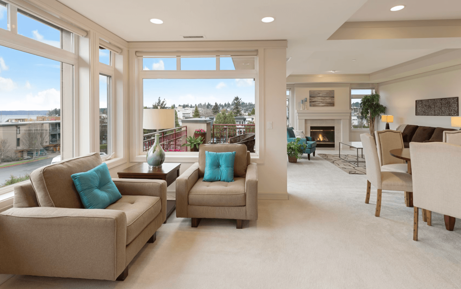 How to Invest in Real Estate with Little Money