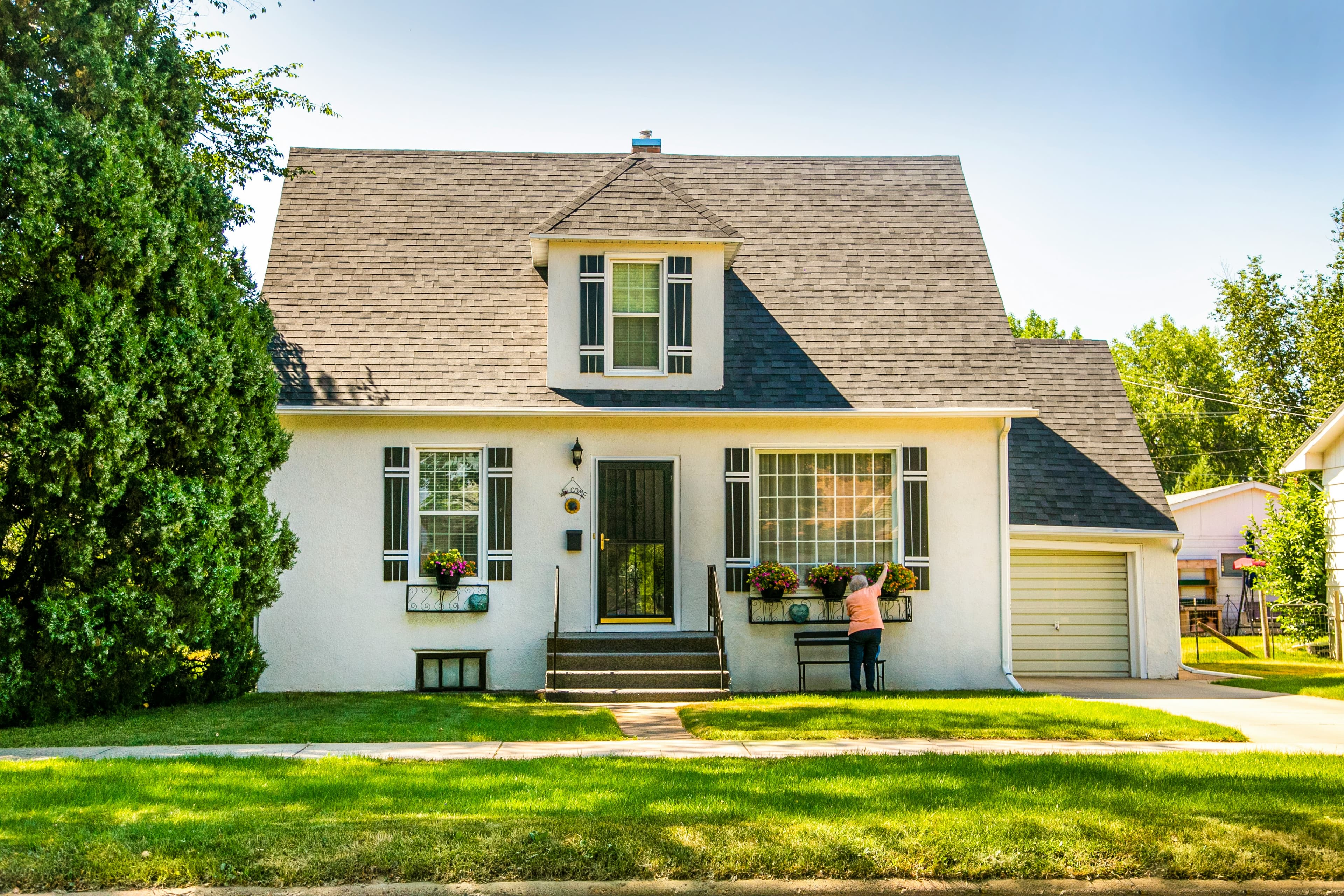 Appreciation in Real Estate: Understanding How Property Values Grow