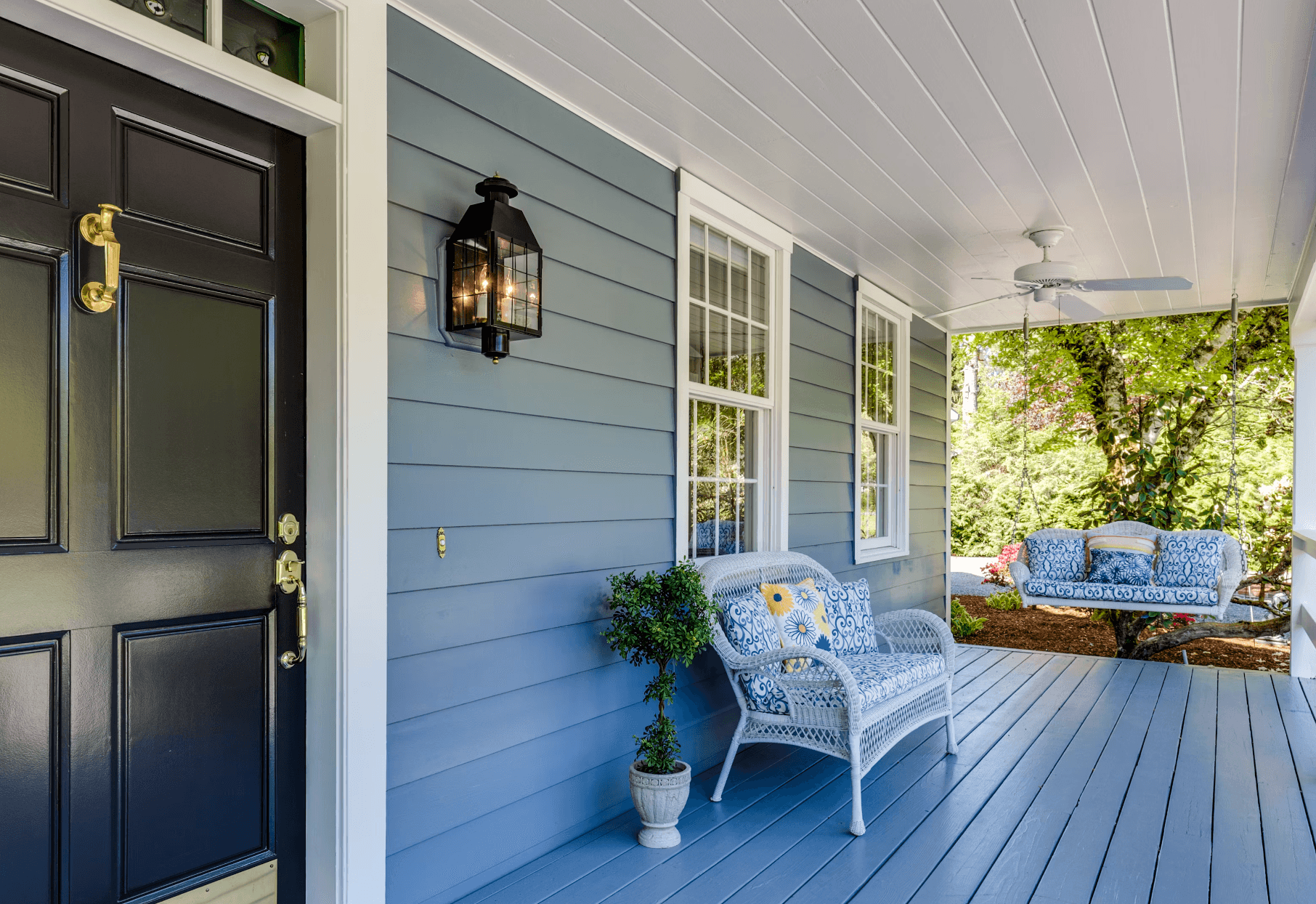 What is CapEx in Real Estate? Understanding Capital Expenditures in Single-Family Rentals