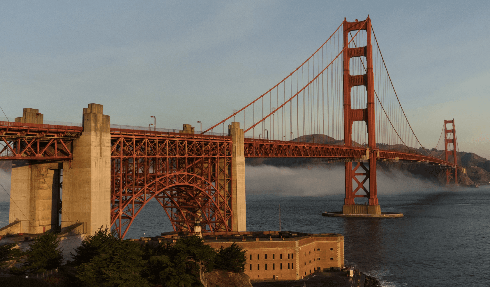 6 Cities You Should Avoid If You’re Retiring in 2025