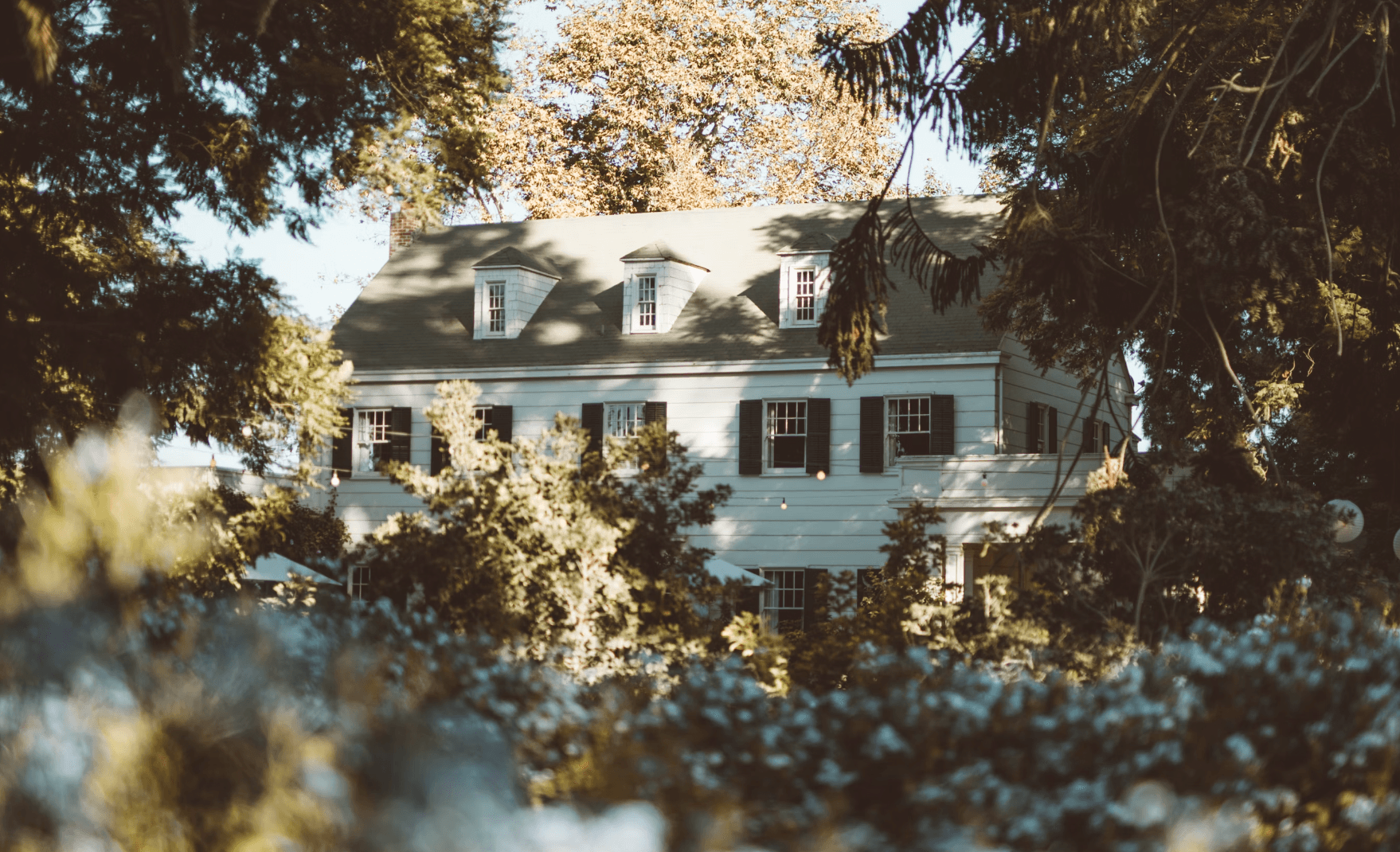 Real Estate Investing for Professionals: A Comprehensive Guide