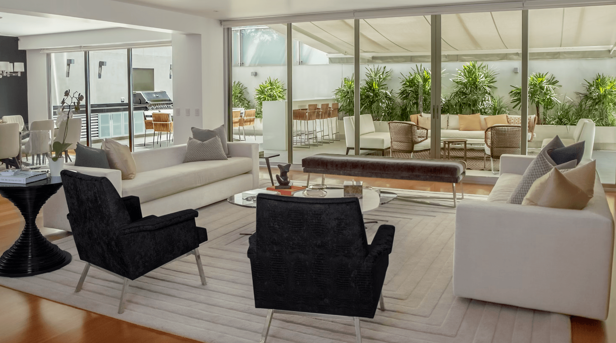 The Yale Model: Portfolio Diversification Through Real Estate Investing