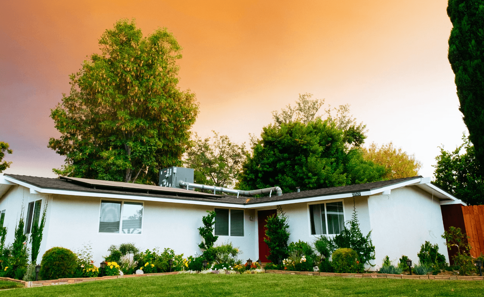 What Lower Interest Rates Mean for Real Estate Investing