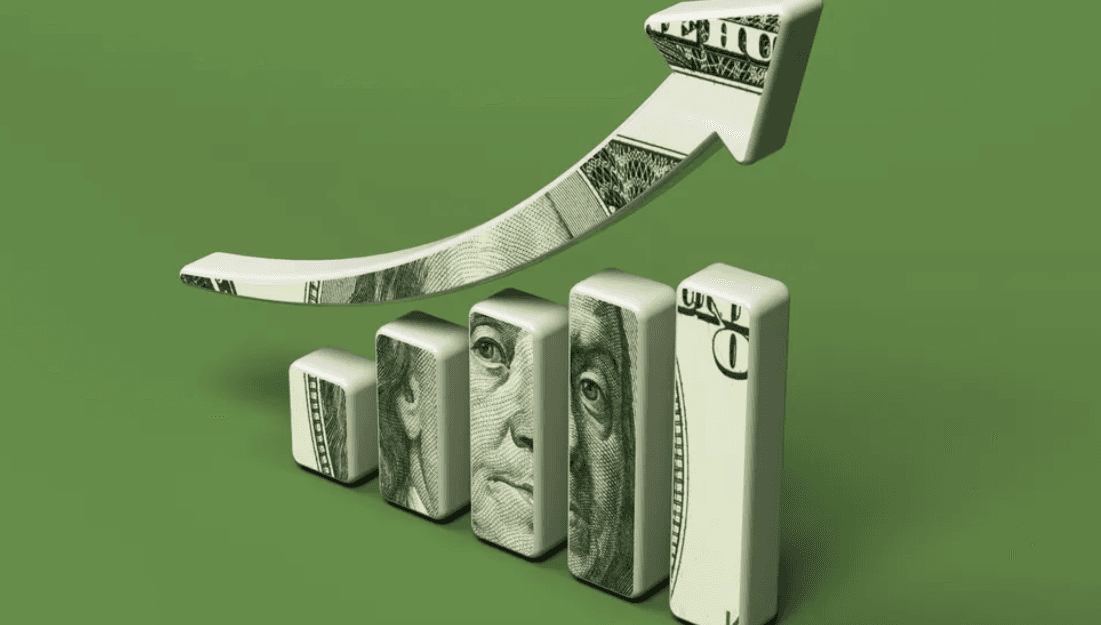 Where To Put Your Money As Interest Rates Drop