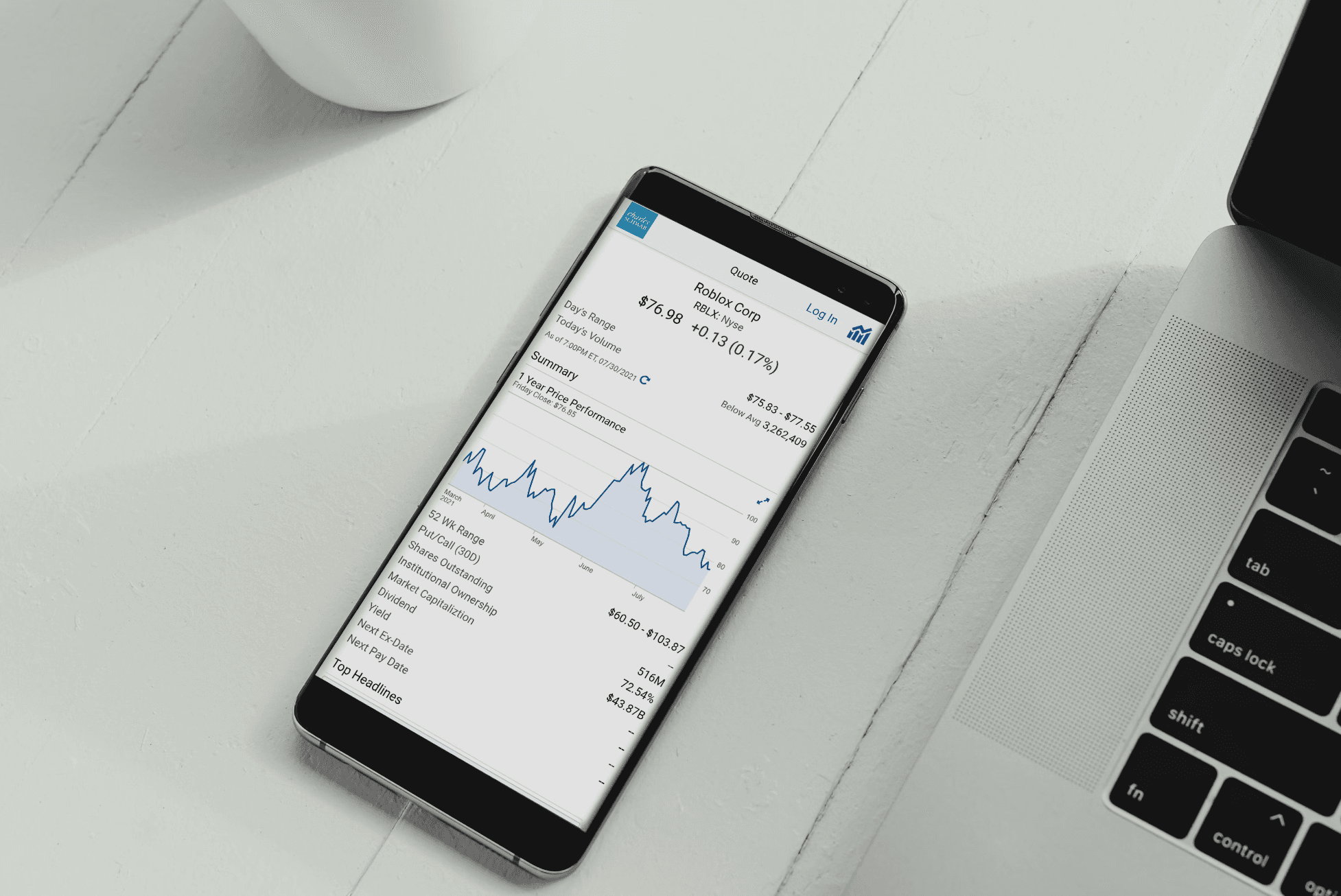 Younger Generations Are Buying These 4 Alternative Investments — Should You?