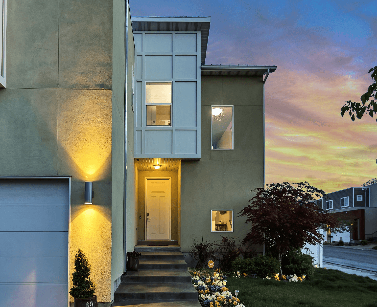 Ultimate Guide to Fractional Real Estate Investing