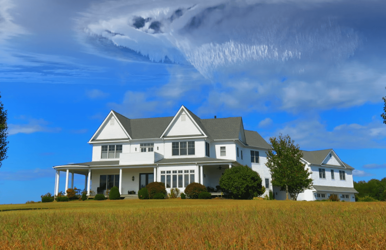 How to Use a Rental Property Calculator to Predict Property Profitability