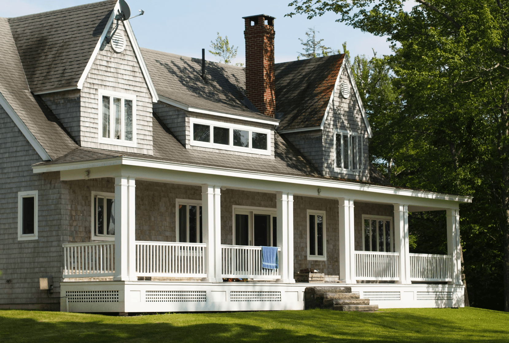10 Real Estate Investment Terms Every Beginner Should Know