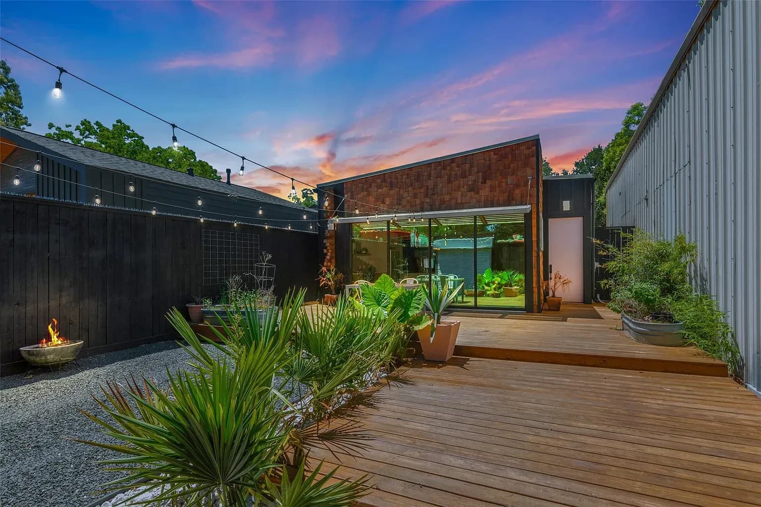 How to Invest in Property for Beginners