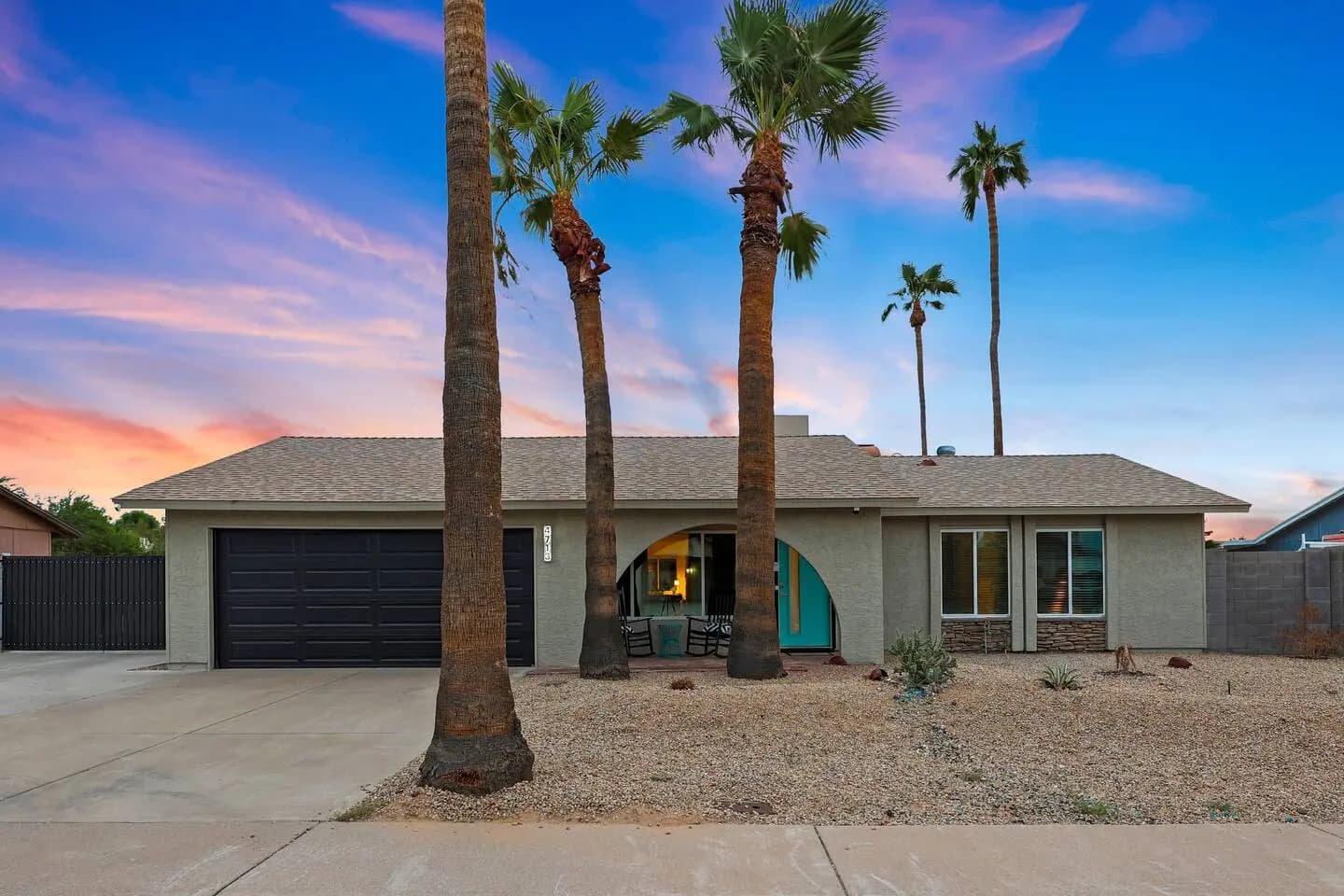 Understanding Real Estate Debt in Property Investment