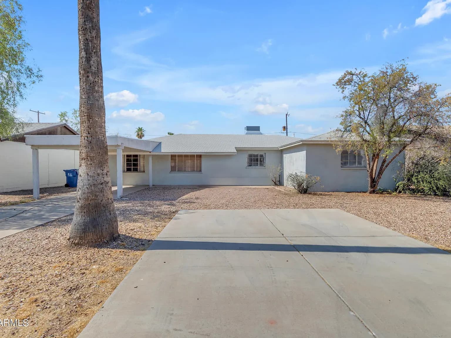 Top Investment Property Tax Benefits for Investors