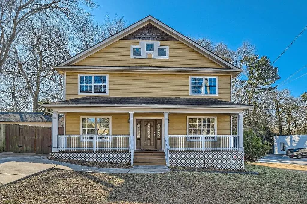 Short-Term Rental Investment Basics and How to Get Started