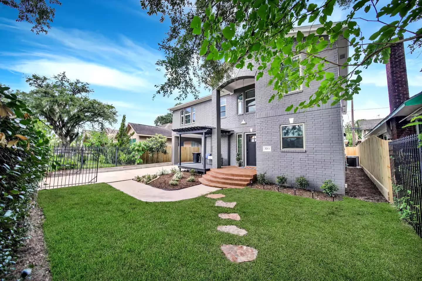 Real Estate Investing Tips for Beginners