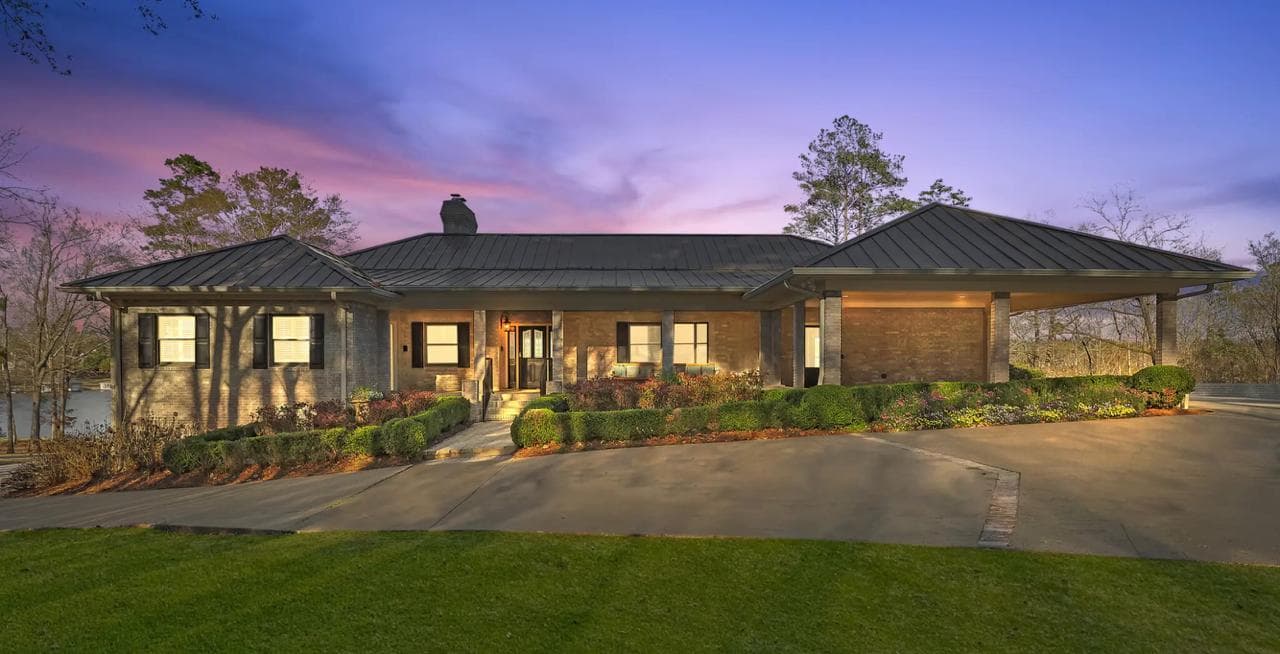 How to Afford the Down Payment on Your First Rental Property
