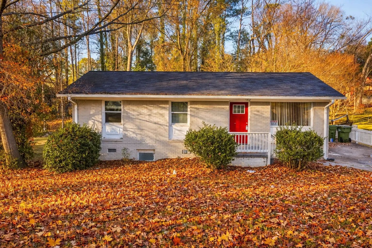Investing in Real Estate for Retirement Income