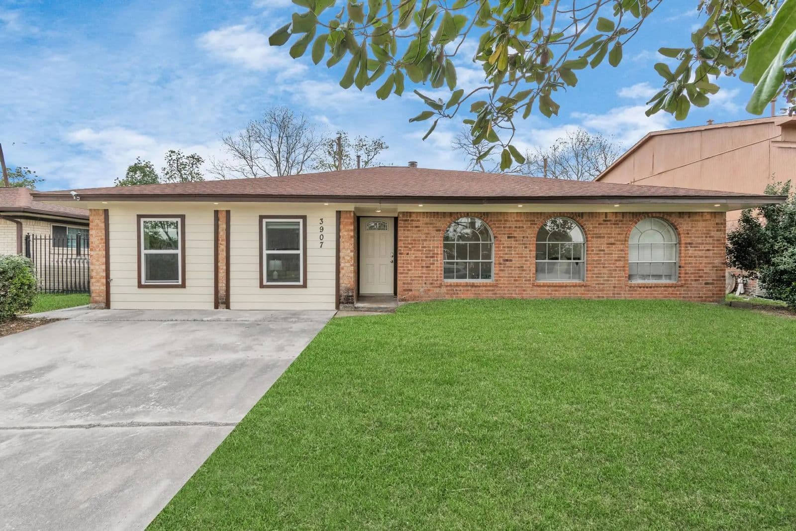 Houston Real Estate Investing Guide for Smart Investors