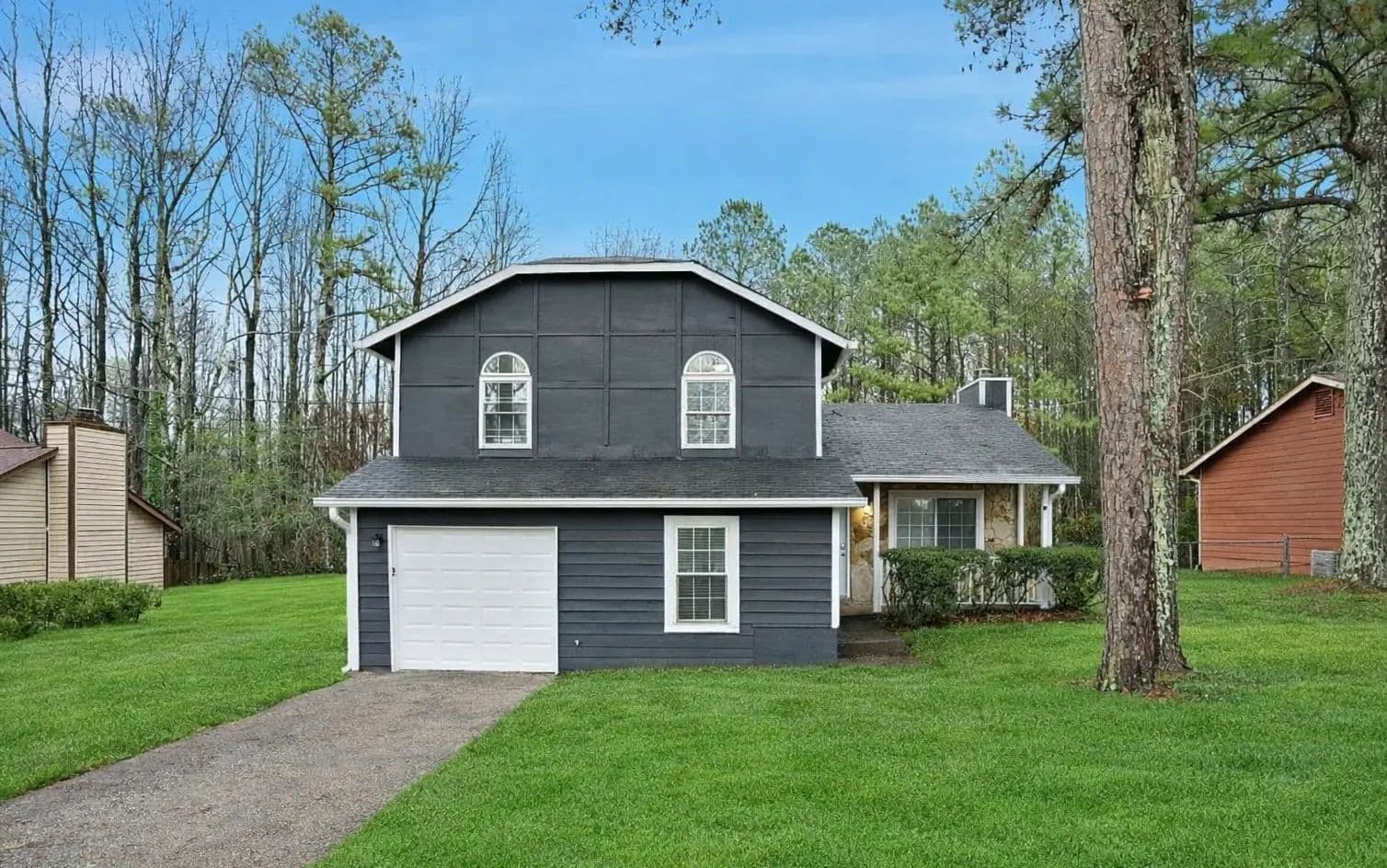 What To Look for in an Investment Property