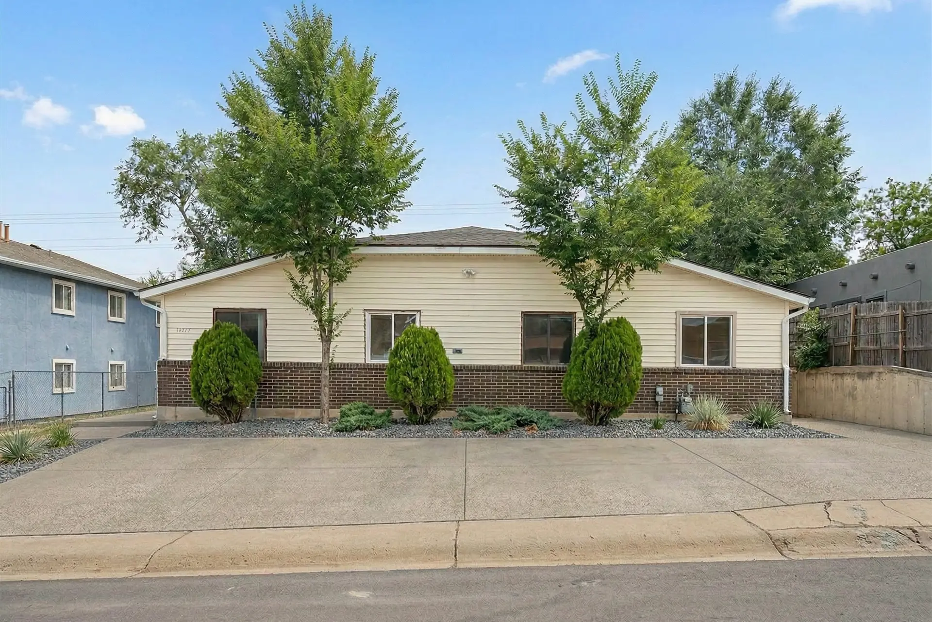 What Type of Rental Property Is Most Profitable?