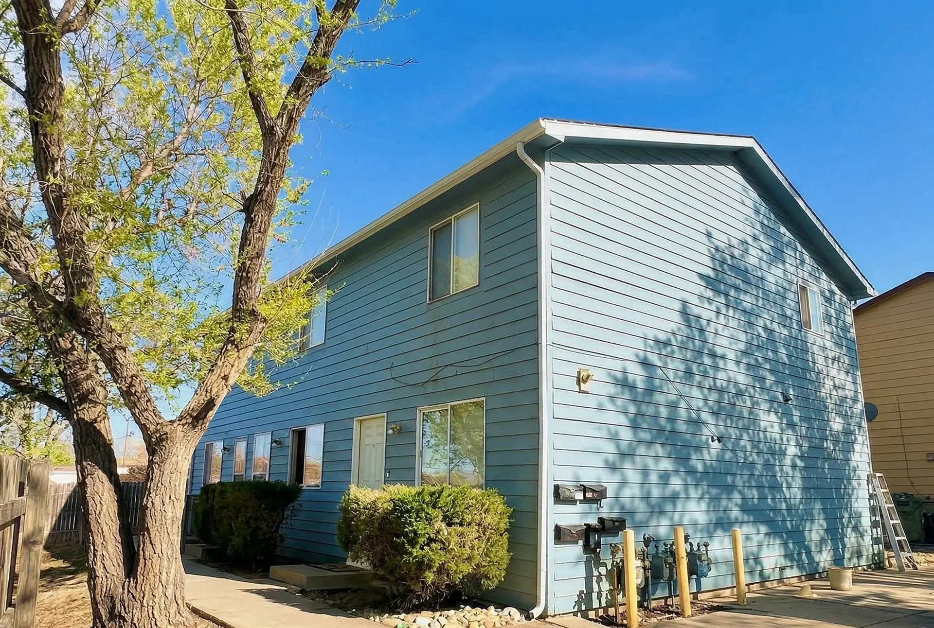 Out of State Real Estate Investing Guide for Beginners