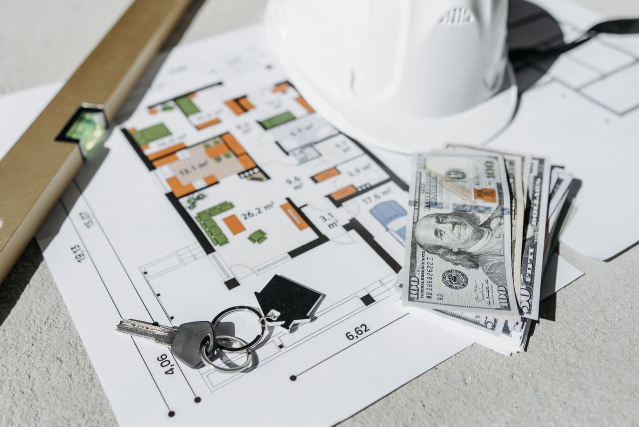 25 IRR Statistics for Real Estate Investment Platforms in 2026
