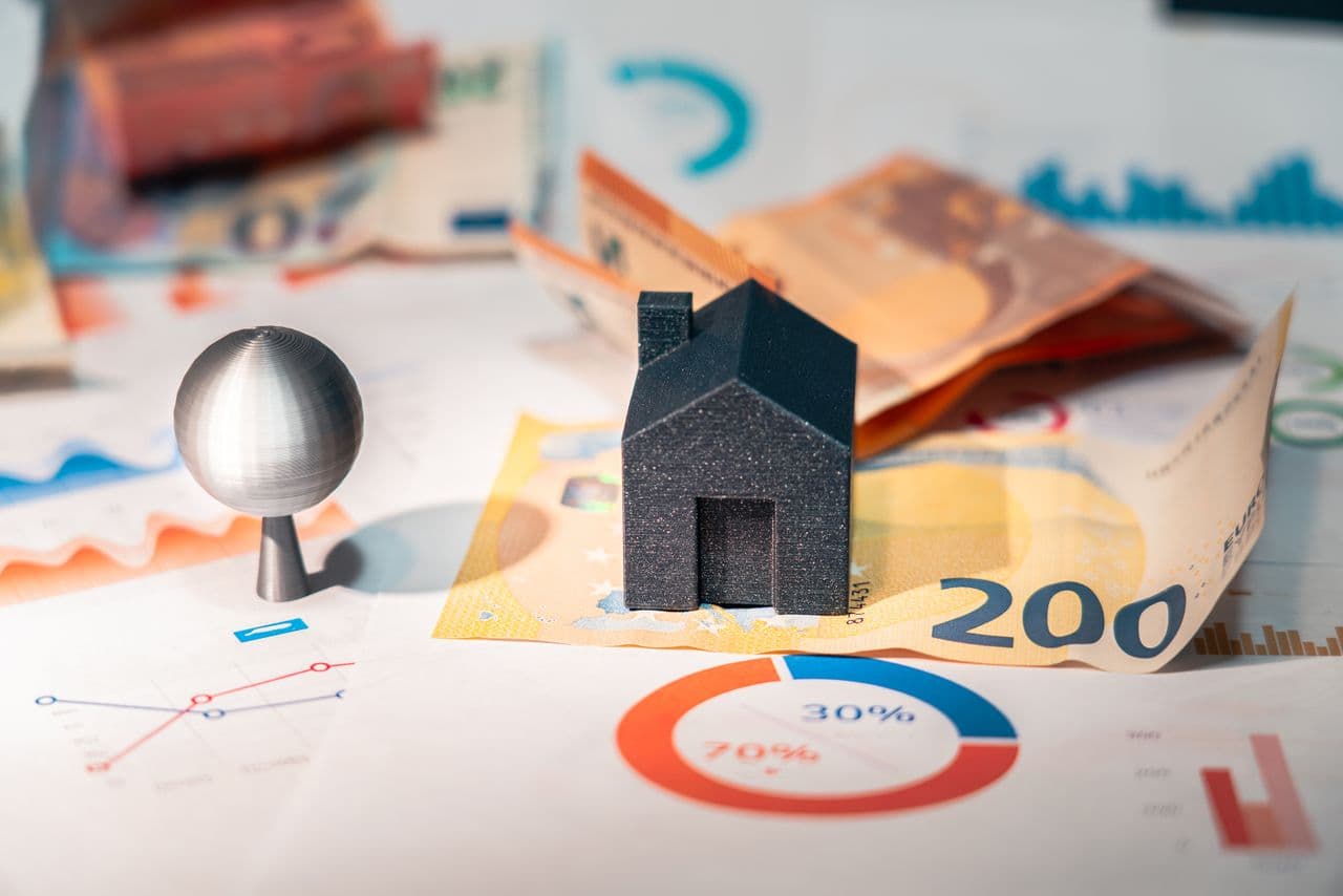 30 Fractional Real Estate Tax Benefits and Statistics for 2026