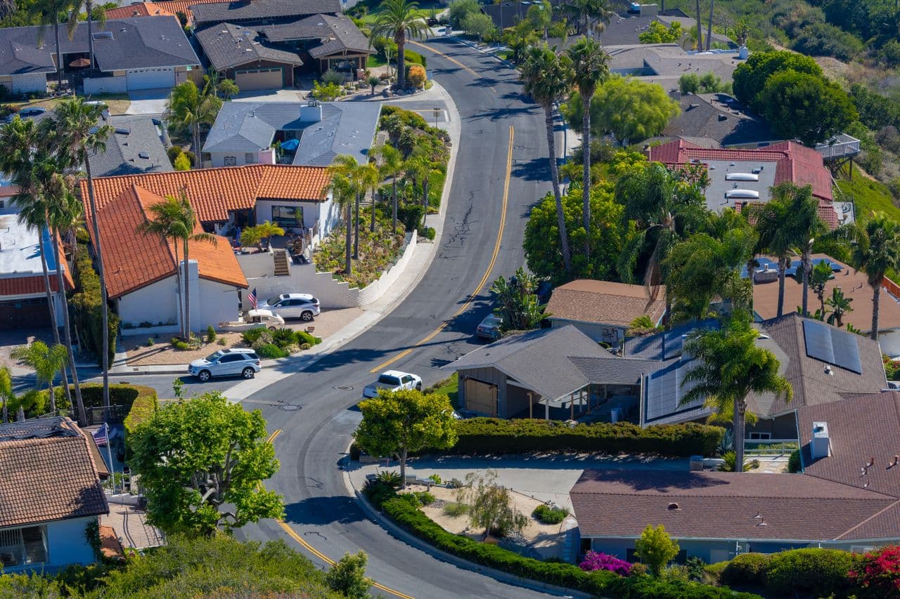 Addy Fees: How Much Does Addy Charge in 2026?