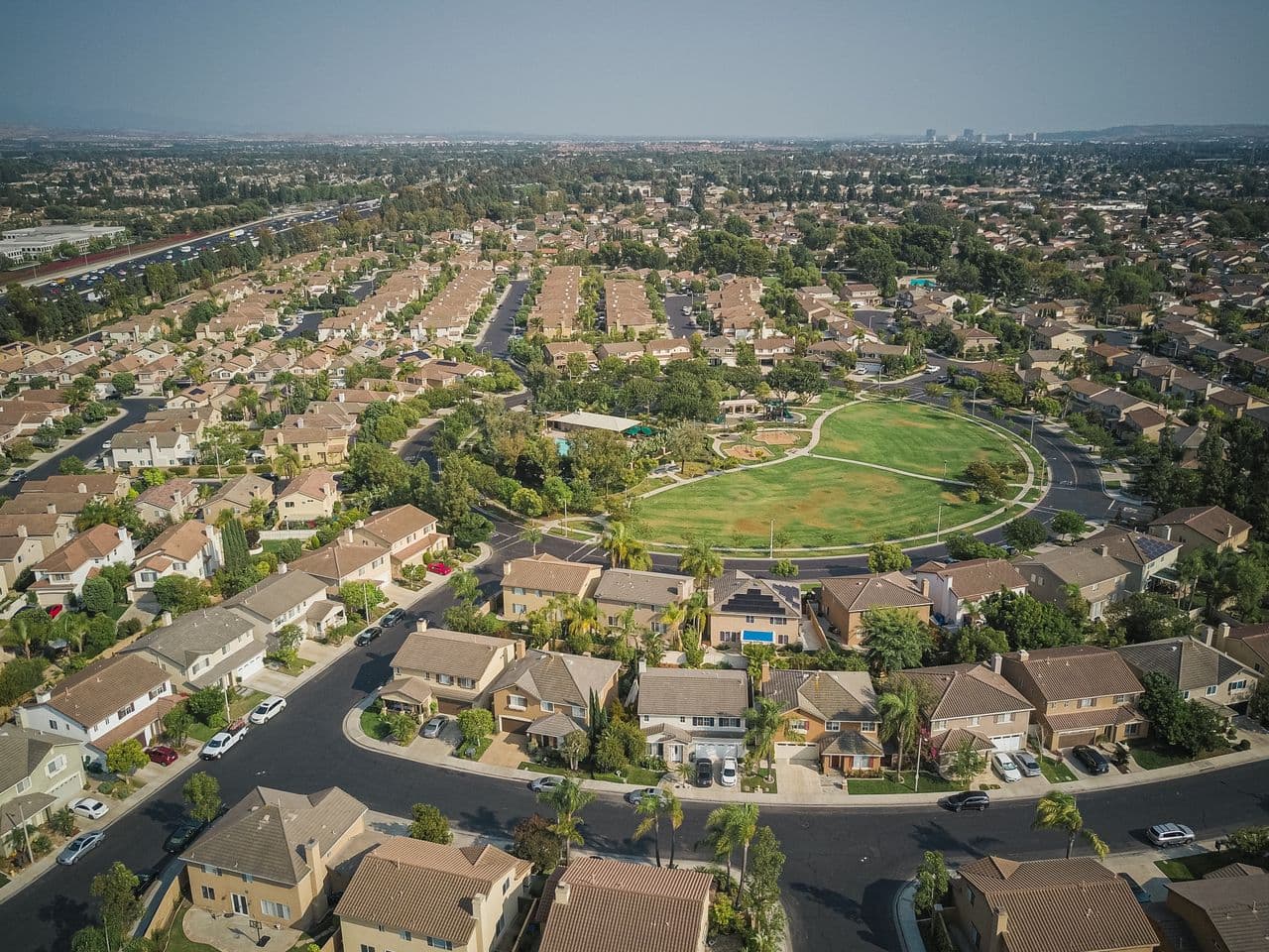 Best AvalonBay Alternatives (2026)