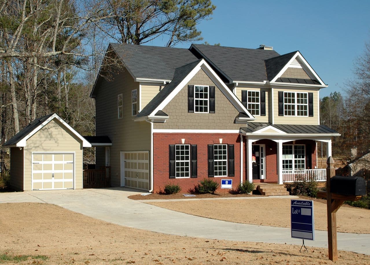 Best Essex Property Trust Alternatives (2026)