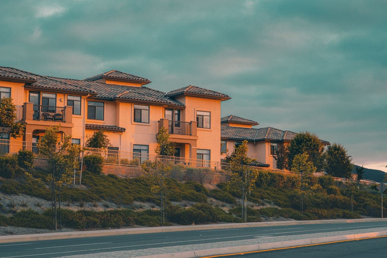 Best Multi-Family Investments in 2026
