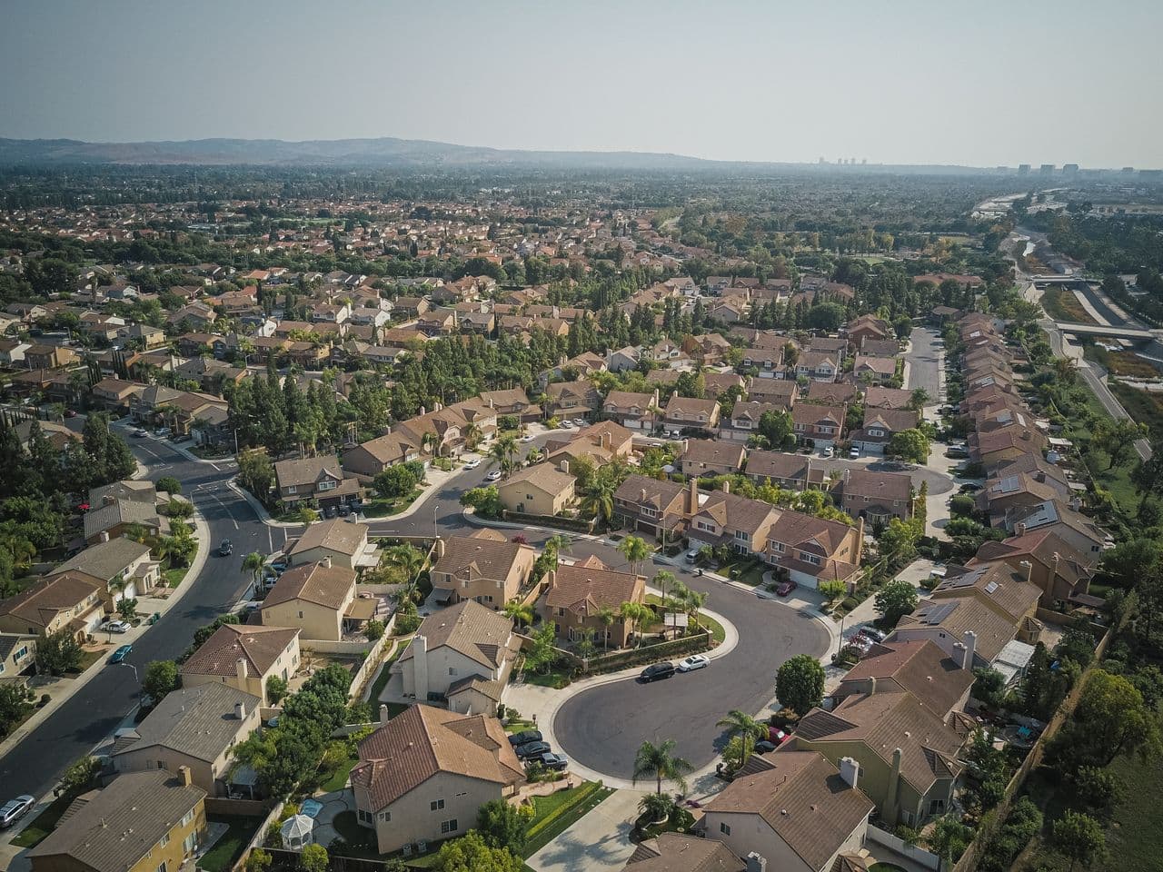 Best Neighborhoods To Invest In Arizona in 2026
