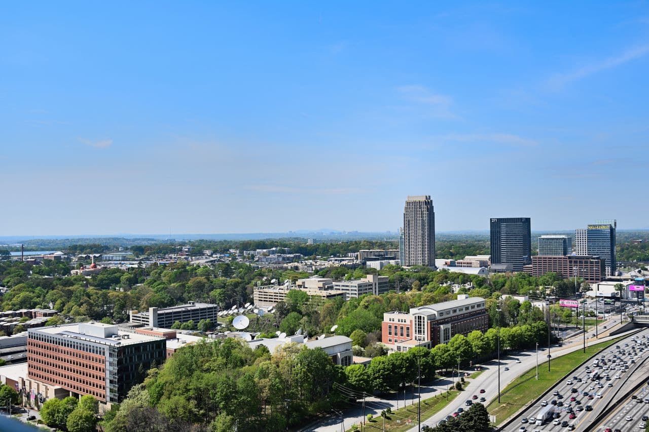 Best Neighborhoods To Invest In Durham in 2026