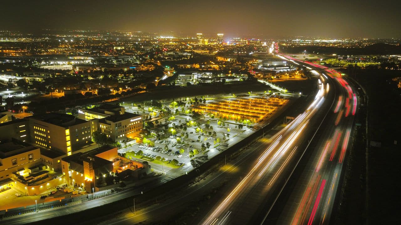 Best Neighborhoods To Invest In Phoenix in 2026