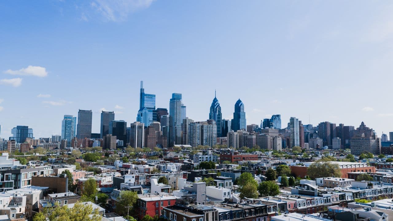 Best Neighborhoods to Invest in Philadelphia in 2026