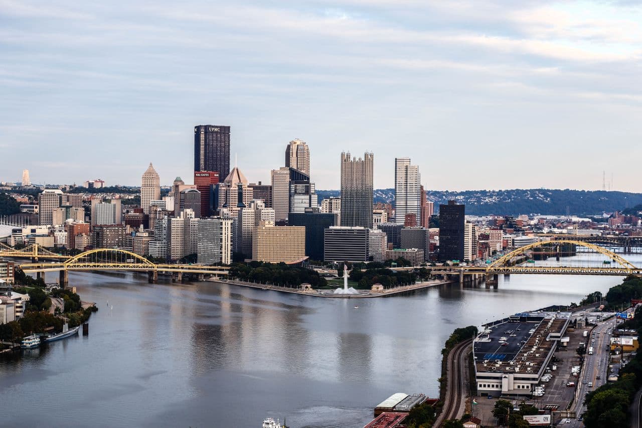 Best Neighborhoods to Invest in Pittsburgh in 2026