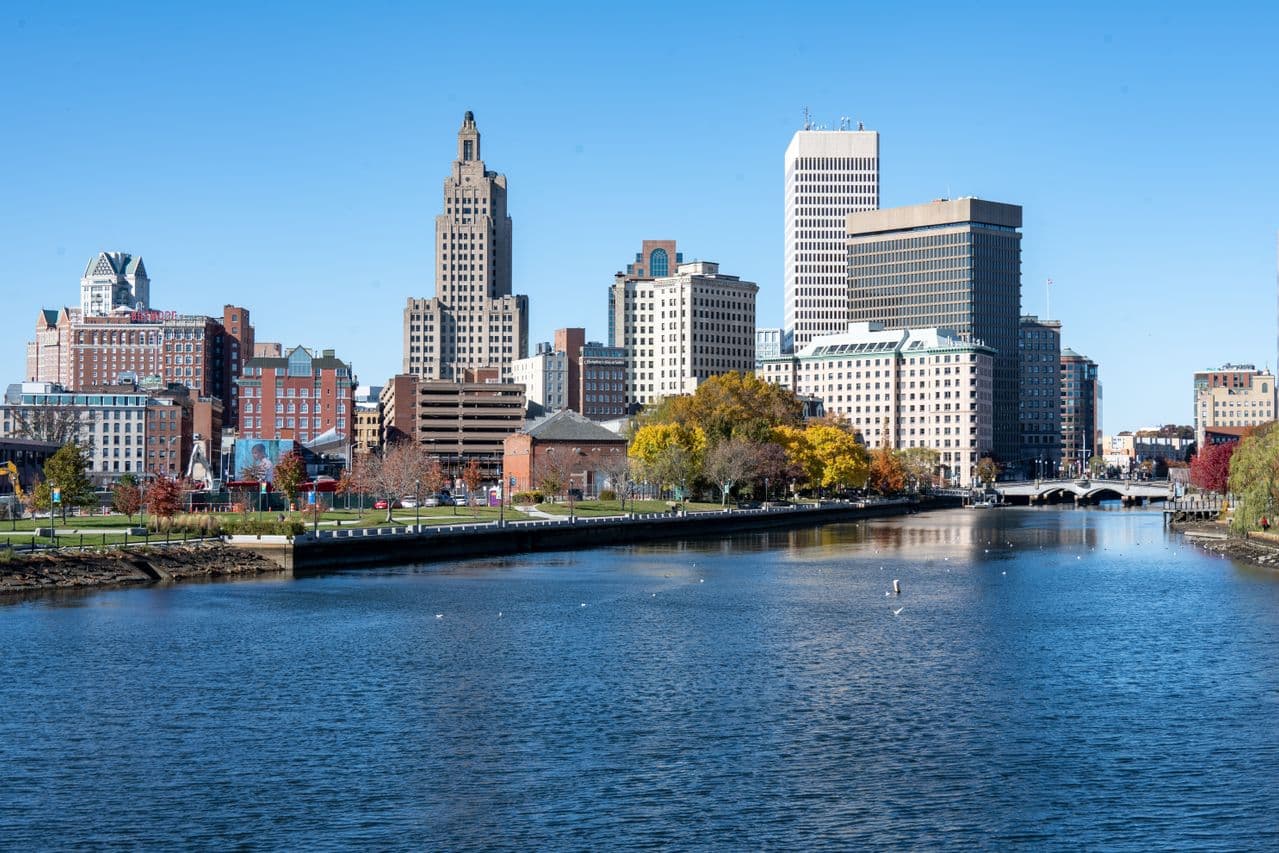 Best Places To Invest In Albany in 2026