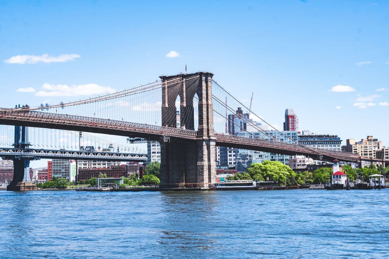 Best Places To Invest In Brooklyn in 2026