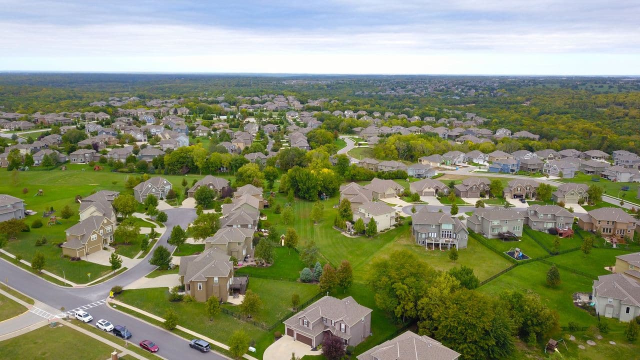 Best Places To Invest In Huntsville