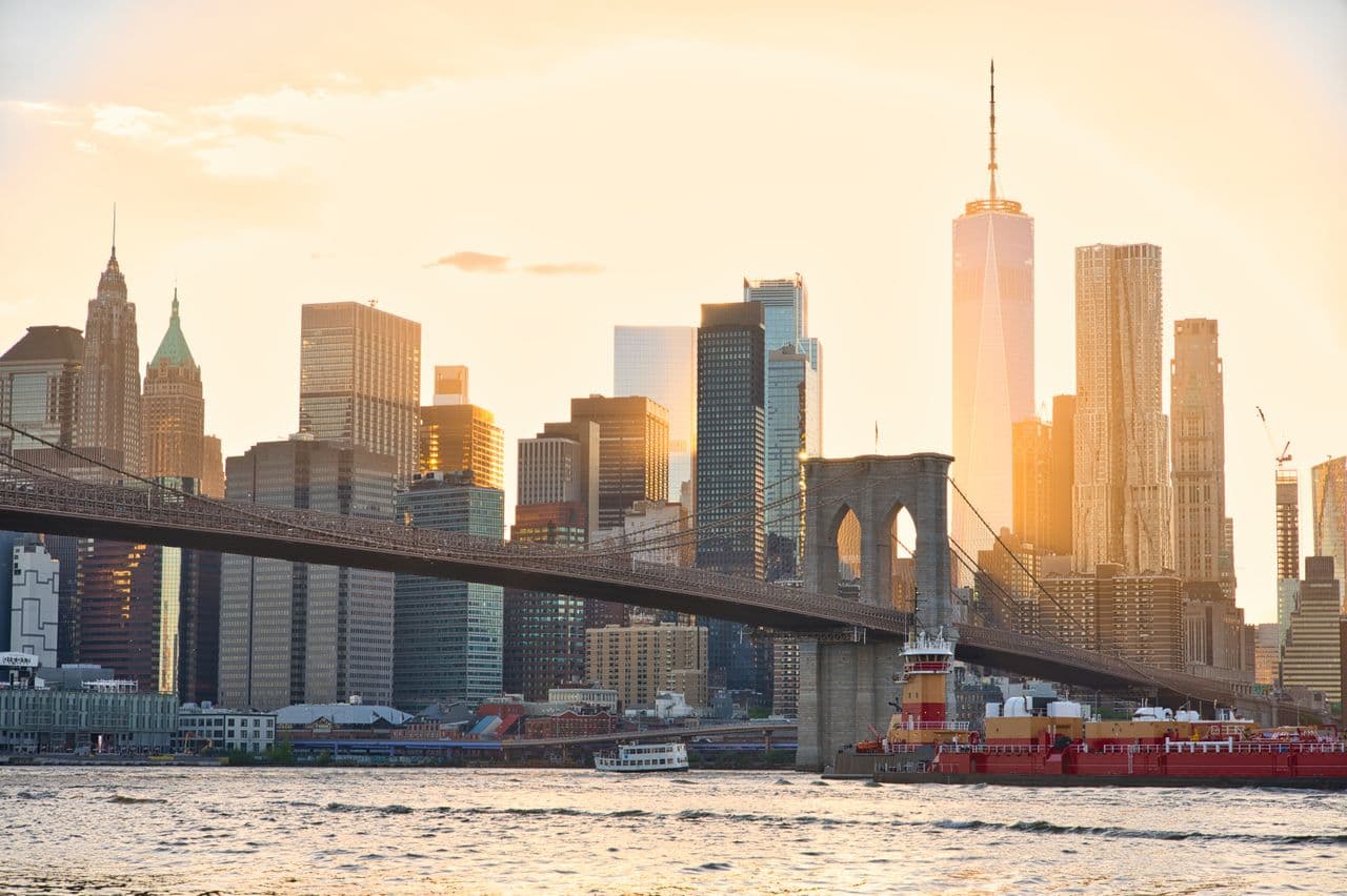 Best Places To Invest In New York in 2026