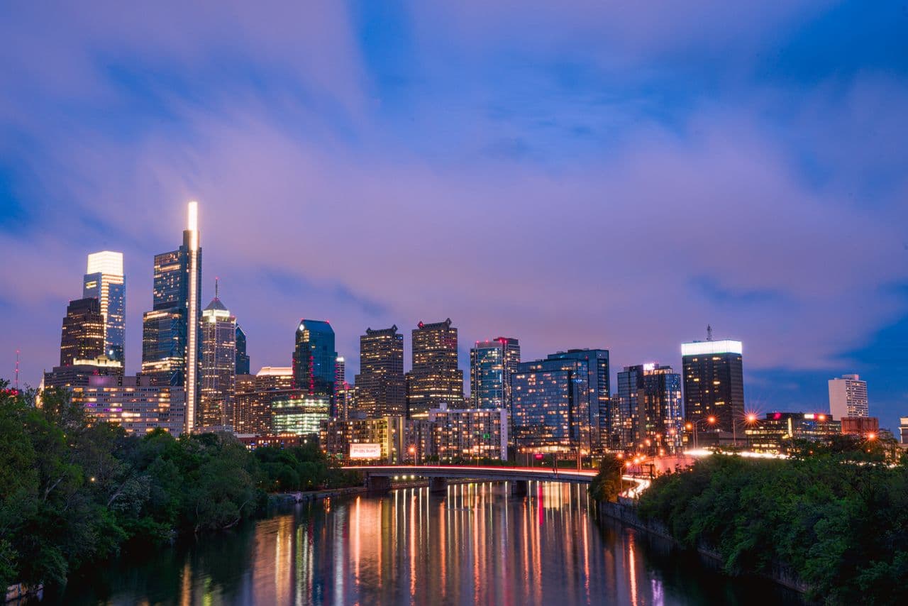 Best Places To Invest In Pennsylvania in 2026