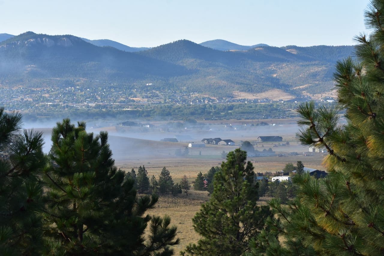 Best Places to Invest in Boulder