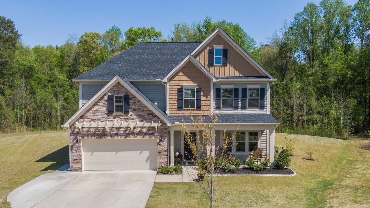 Best Ways to Invest in Real Estate Without Being a Landlord (2026)