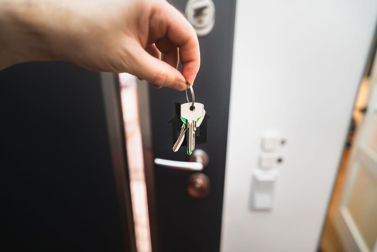 Best Ways to Own Rental Property Without a Personal Mortgage