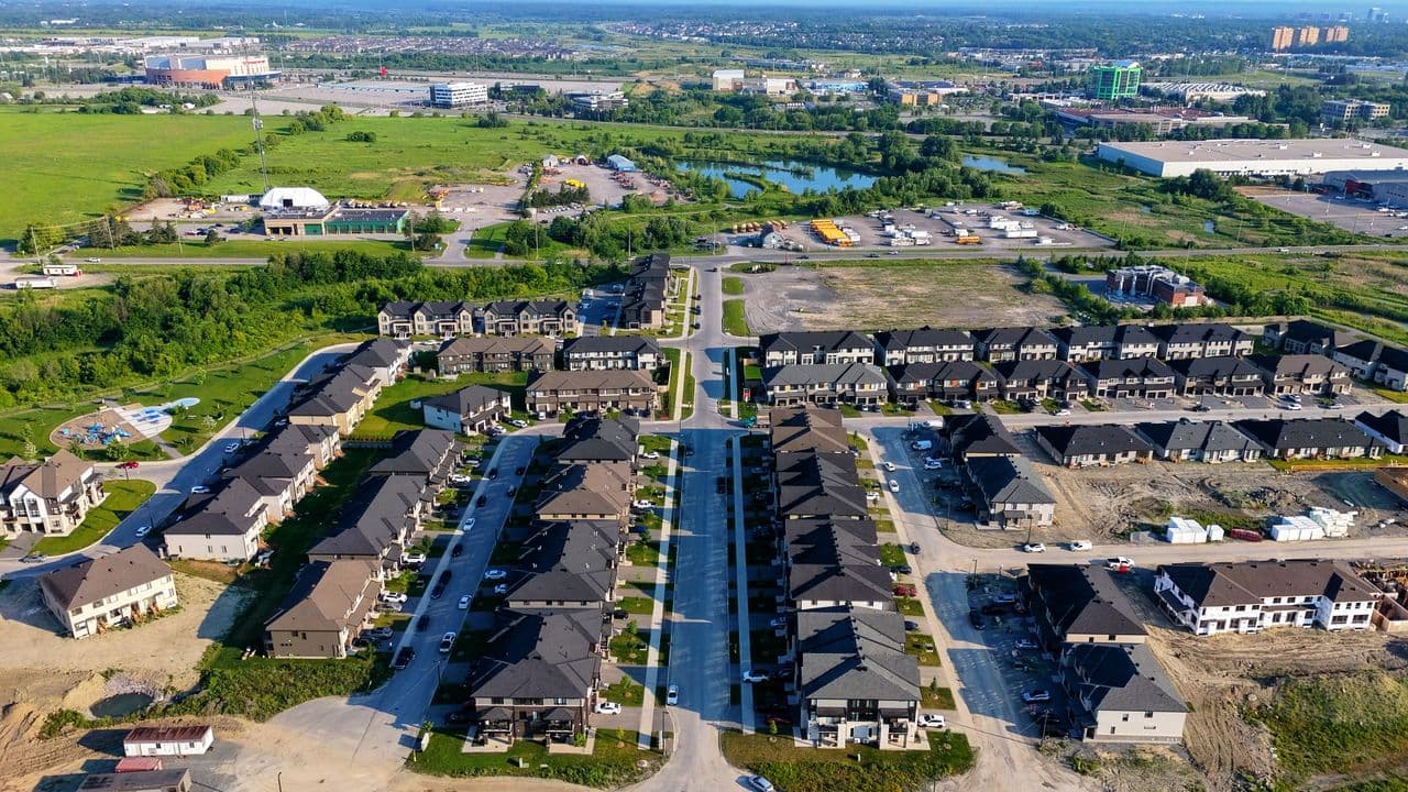 Concreit Fees: How Much Does Concreit Charge in 2026?